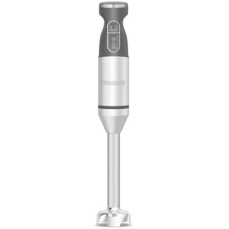 Cuisinart Smart Stick Variable-Speed Immersion Blender