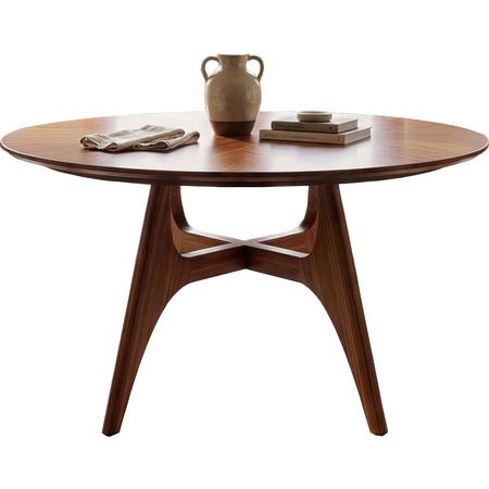 Stella Bamboo Dining Table