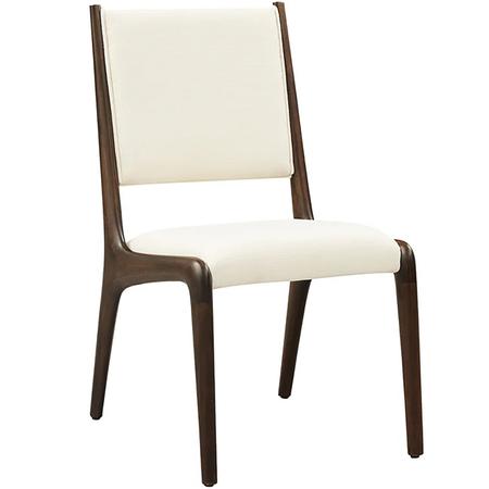 Torino Bamboo Dining Chair