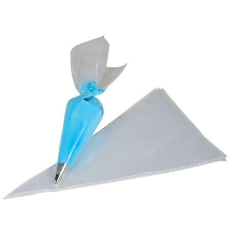 Ateco Disposable Pastry Bags 18