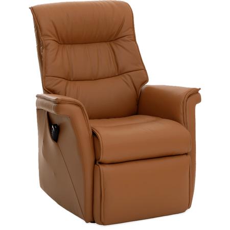 Chelsea Power Recliner