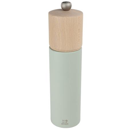Peugeot Boreal 8” Salt Mill Sage Green