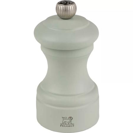 Peugeot Bistro 4” Salt Mill Sage Green