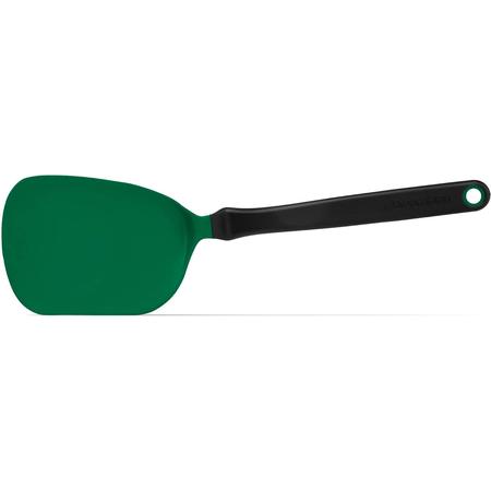 Chopula Forest Green