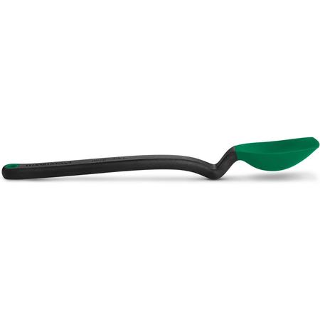 Dreamfarm Mini-Supoon Forest Green