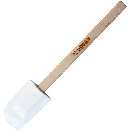 Kaboodle Silicone Spatula