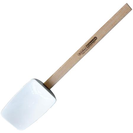 Kaboodle Silicone Spoonula