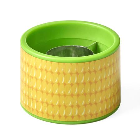 Corn Stripper