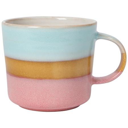 Aurora Mug