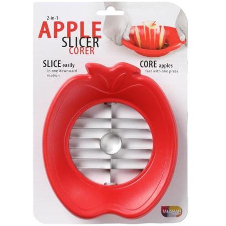 Apple Slicer/Corer