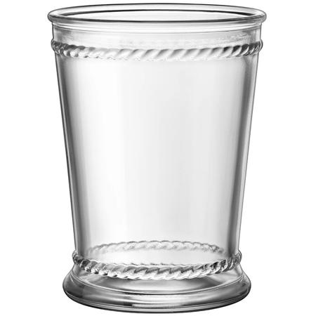Bartender's Julep Glass