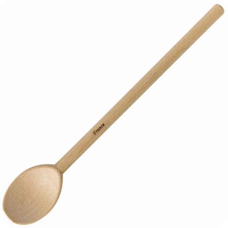 Beech Spoon 12