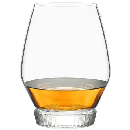 Riedel All-American Bourbon Glasses Set/2