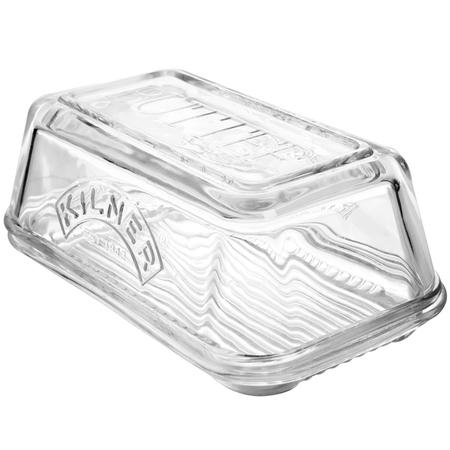 Kilner Butter Dish