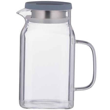 Kilner Refrigerator Pitcher