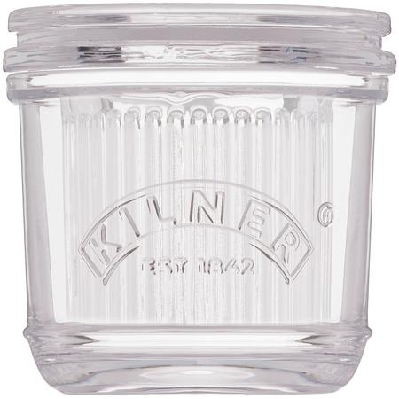 Kilner Butter Keeper