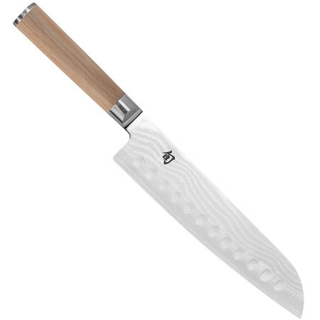 Shun Classic  Blonde 8.5