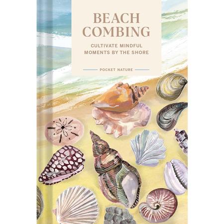 Pocket Beach Combing