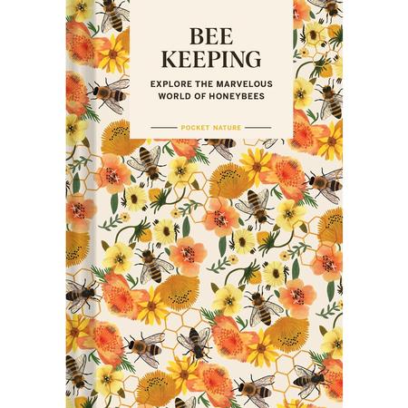 Pocket Beekeeping