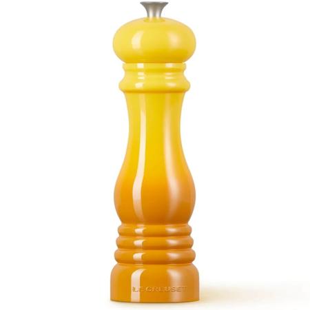 Le Creuset Salt Mill Nectar