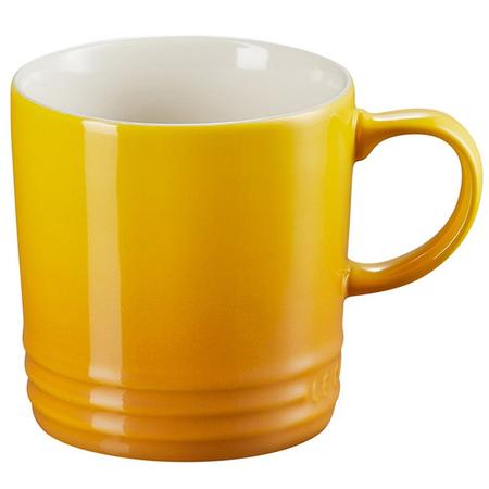 Le Creuset Coffee Mug Nectar