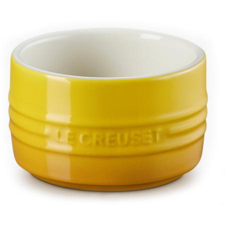 Le Creuset Ramekin Nectar