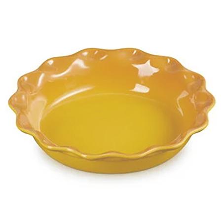 Le Creuset 9