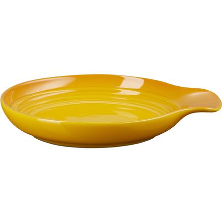 Le Creuset Spoon Rest Nectar