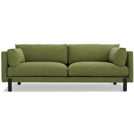 Silverlake Sofa Bastille Clover