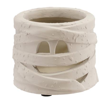 Mummy Candle Lantern