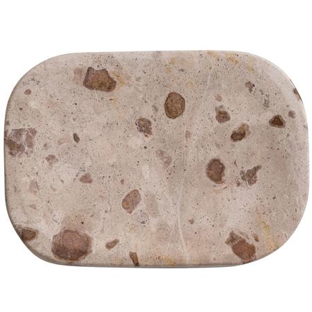 Marble Soap DIsh