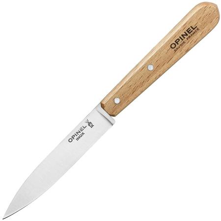 Opinel Paring Knife