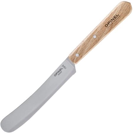 Opinel Brunch Knife