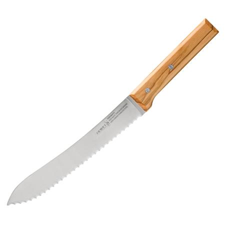 Opinel Bread Knife