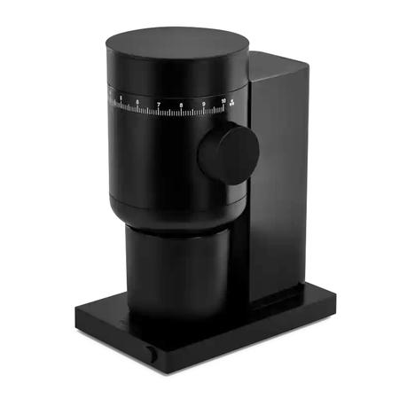 Fellow Opus 2 Burr Coffee Grinder