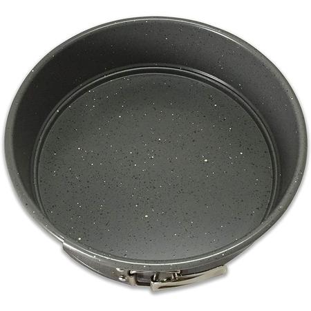 Casaware Springform Pan 9
