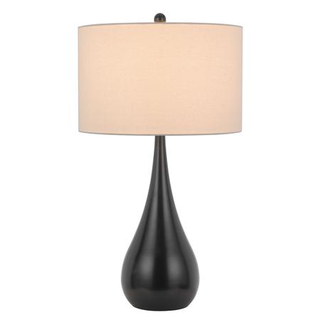 Diego Table Lamp