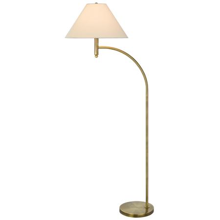 Groton Floor Lamp