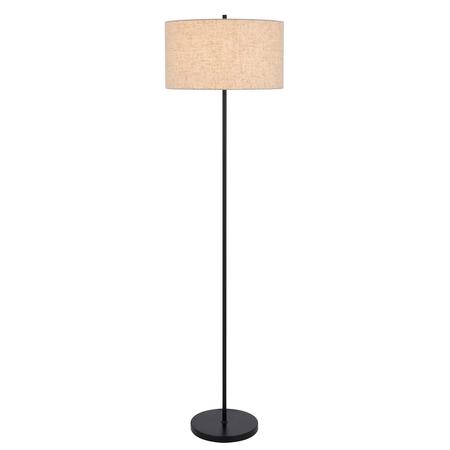 Cromwell Floor Lamp