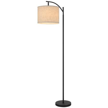 Graydon Floor Lamp