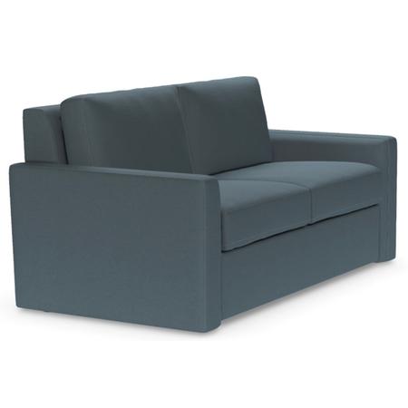 American Leather Clara Queen Comfort Sleeper