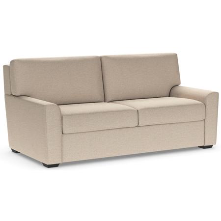 American Leather Klein Queen Comfort Sleeper