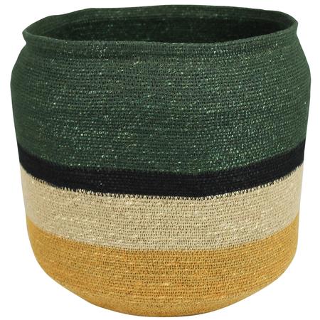 Medina Basket Medium