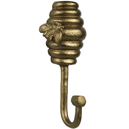 Bee Skeep Hook
