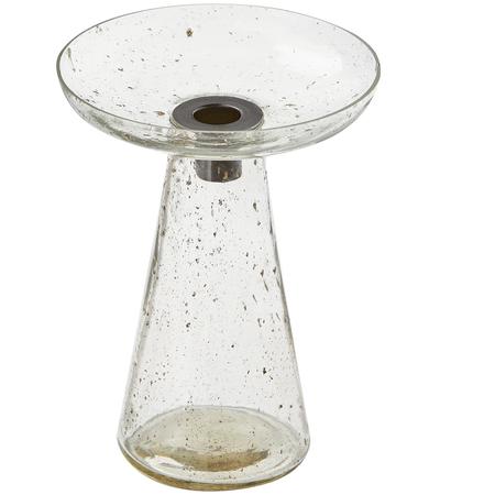 Leon Candle Holder
