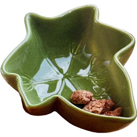 Leaf Bowl