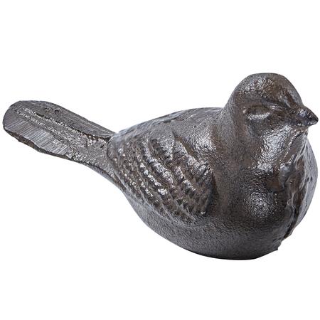 Billy Bird Doorstop