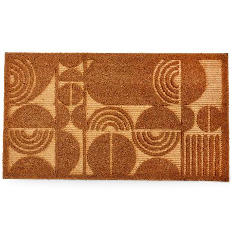 Knoll Doormat