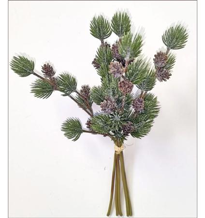 Pine Bundle 12