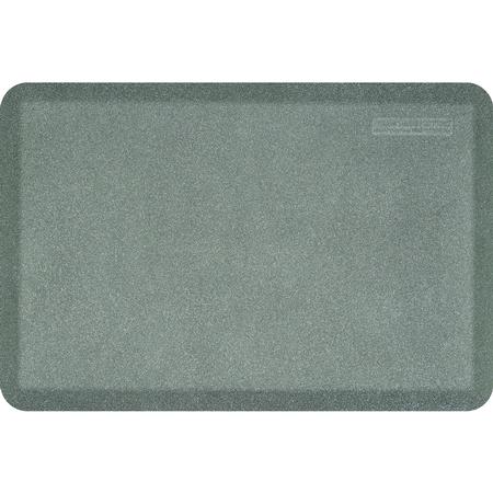Wellness Mat Granite Palm 2' x 3'